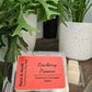 Cranberry Prosecco Wax Melt