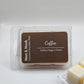 Coffee Wax Melt