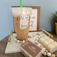 Coffee Wax Melt