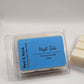 High Tide Wax Melt